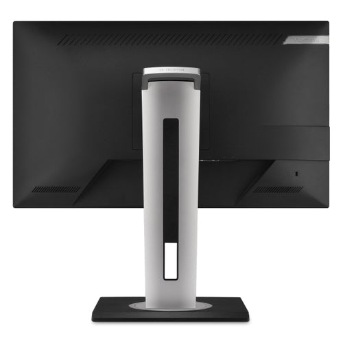 Viewsonic VG Series VG2448a computer monitor 61 cm (24 Viewsonic VG Series VG2448a computer monitor 61 cm (24